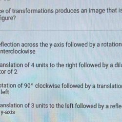 Dilations dilation math scale factor geometry coordinate center example plane transformation gif similar rotation lesson wednesday 2y weebly figure