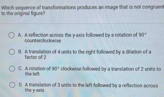 Dilations dilation math scale factor geometry coordinate center example plane transformation gif similar rotation lesson wednesday 2y weebly figure