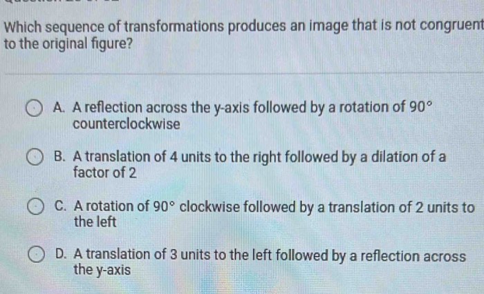 Dilations dilation math scale factor geometry coordinate center example plane transformation gif similar rotation lesson wednesday 2y weebly figure