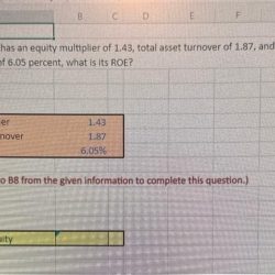 Mobius inc has a total debt ratio of .57