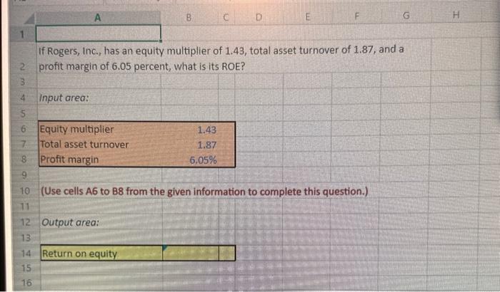 Mobius inc has a total debt ratio of .57