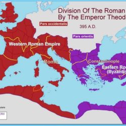 Empires african colonialism imperialism africain civilizations