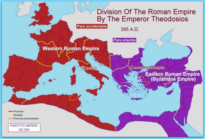 Empires african colonialism imperialism africain civilizations