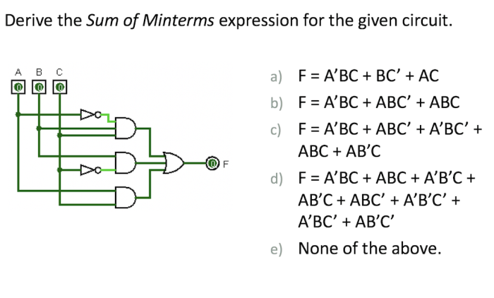 Expressions algebraic variables evaluating two algebra math worksheet step worksheets steps drills practice use