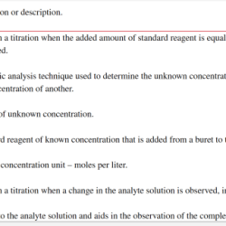 Term definition match each appropriate its related provided selecting dropdown solved none select transcribed problem text been show has