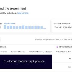 Pages landing pinnaclecart revenue session per better specific