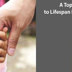 A topical approach to lifespan development 11th edition